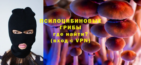 кокаин Богородицк